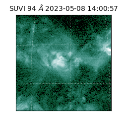 suvi - 2023-05-08T14:00:57.824000