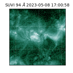 suvi - 2023-05-08T17:00:58.260000