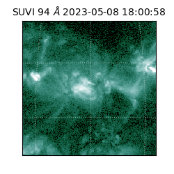 suvi - 2023-05-08T18:00:58.404000