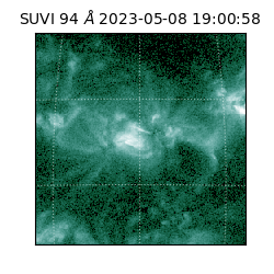 suvi - 2023-05-08T19:00:58.550000