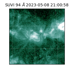 suvi - 2023-05-08T21:00:58.838000