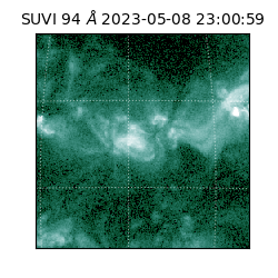 suvi - 2023-05-08T23:00:59.130000