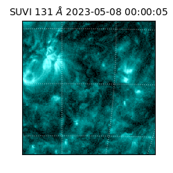 suvi - 2023-05-08T00:00:05.794000