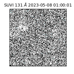 suvi - 2023-05-08T01:00:01.250000