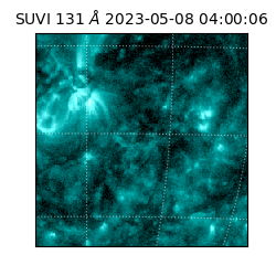 suvi - 2023-05-08T04:00:06.374000