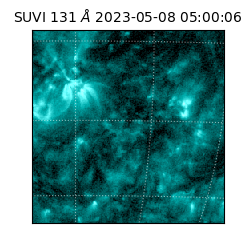 suvi - 2023-05-08T05:00:06.522000