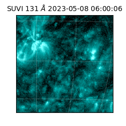 suvi - 2023-05-08T06:00:06.666000