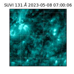 suvi - 2023-05-08T07:00:06.812000