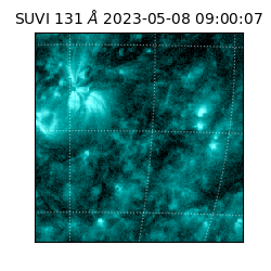 suvi - 2023-05-08T09:00:07.102000