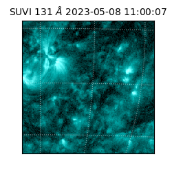 suvi - 2023-05-08T11:00:07.394000