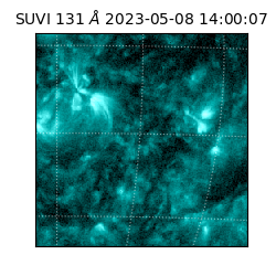 suvi - 2023-05-08T14:00:07.830000