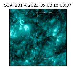 suvi - 2023-05-08T15:00:07.974000