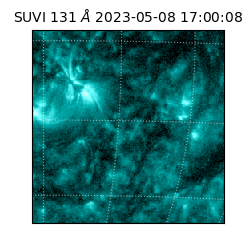 suvi - 2023-05-08T17:00:08.266000