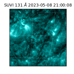 suvi - 2023-05-08T21:00:08.846000