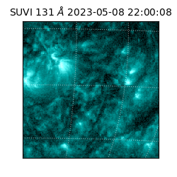 suvi - 2023-05-08T22:00:08.990000