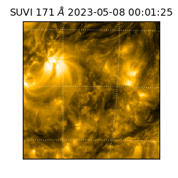 suvi - 2023-05-08T00:01:25.788000