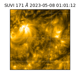 suvi - 2023-05-08T01:01:12.216000