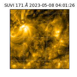 suvi - 2023-05-08T04:01:26.386000