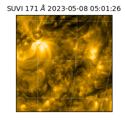 suvi - 2023-05-08T05:01:26.532000