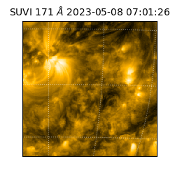 suvi - 2023-05-08T07:01:26.822000