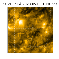 suvi - 2023-05-08T10:01:27.260000