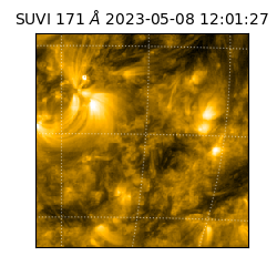 suvi - 2023-05-08T12:01:27.550000