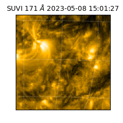 suvi - 2023-05-08T15:01:27.986000