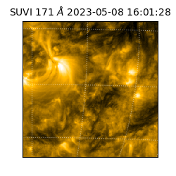 suvi - 2023-05-08T16:01:28.132000