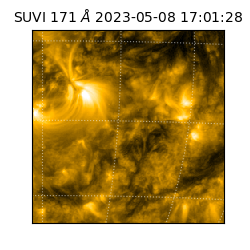 suvi - 2023-05-08T17:01:28.278000