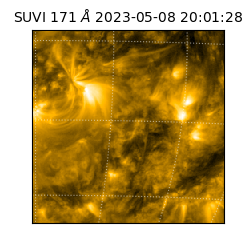 suvi - 2023-05-08T20:01:28.714000