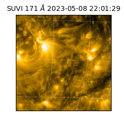 suvi - 2023-05-08T22:01:29.002000