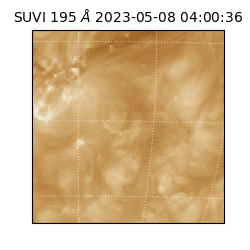 suvi - 2023-05-08T04:00:36.368000