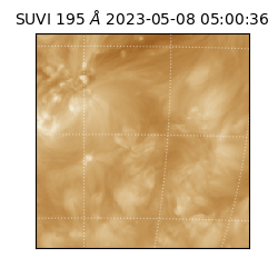 suvi - 2023-05-08T05:00:36.514000