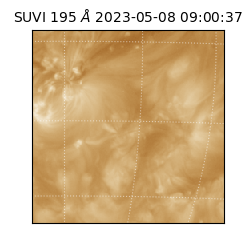 suvi - 2023-05-08T09:00:37.094000