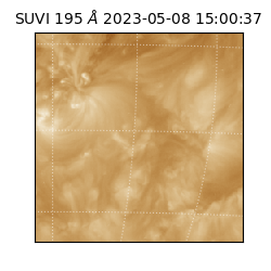 suvi - 2023-05-08T15:00:37.968000