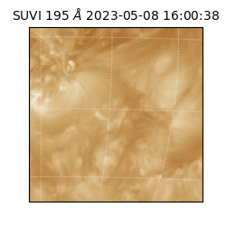 suvi - 2023-05-08T16:00:38.114000