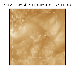 suvi - 2023-05-08T17:00:38.260000