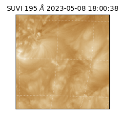 suvi - 2023-05-08T18:00:38.404000