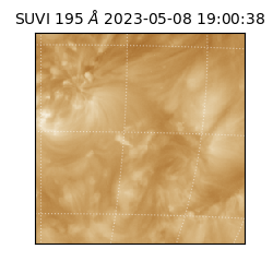 suvi - 2023-05-08T19:00:38.550000