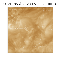 suvi - 2023-05-08T21:00:38.838000