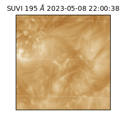 suvi - 2023-05-08T22:00:38.984000