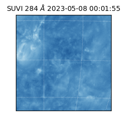 suvi - 2023-05-08T00:01:55.782000