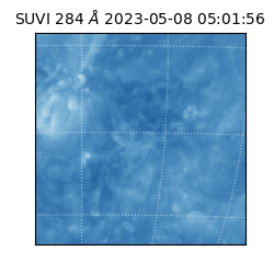 suvi - 2023-05-08T05:01:56.510000