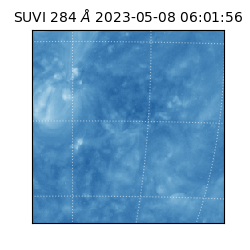 suvi - 2023-05-08T06:01:56.654000