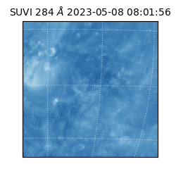 suvi - 2023-05-08T08:01:56.946000