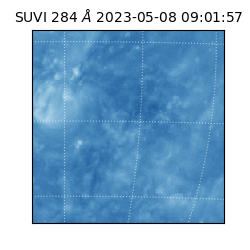 suvi - 2023-05-08T09:01:57.090000