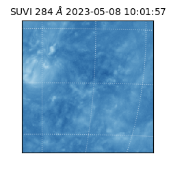 suvi - 2023-05-08T10:01:57.236000