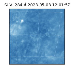 suvi - 2023-05-08T12:01:57.528000