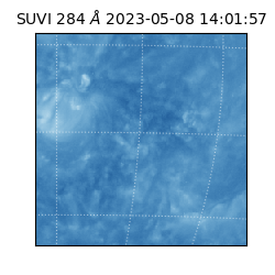 suvi - 2023-05-08T14:01:57.818000