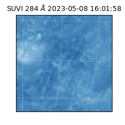 suvi - 2023-05-08T16:01:58.110000